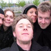 Schandmaul - List pictures