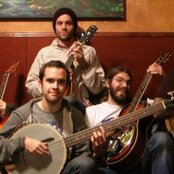 Between The Buried And Me - List pictures