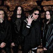 Misanthrope - List pictures