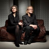 Helium Vola - List pictures