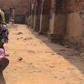 Zomba Prison Project - List pictures