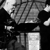 Don Mcminn - List pictures