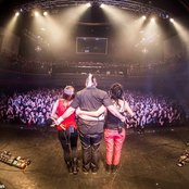 Eruca Sativa - List pictures