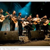 Chico & The Gypsies - List pictures