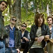 Sparks The Rescue - List pictures