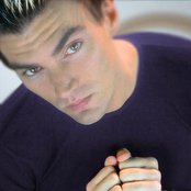 Gabry Ponte - List pictures