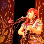 Carla Morrison - List pictures