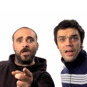 Linea 77 - List pictures