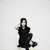 Lena Meyer-landrut - List pictures