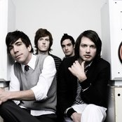 The Fold - List pictures