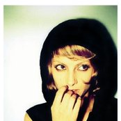 Najwa - List pictures