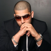 Erick Right - List pictures