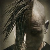 Combichrist - List pictures