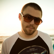 Goldroom - List pictures