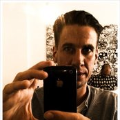 Oliver Koletzki - List pictures