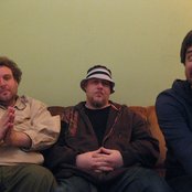 Hail Mary Mallon - List pictures