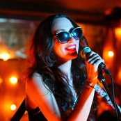 Lindi Ortega - List pictures