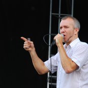 Jj Grey & Mofro - List pictures