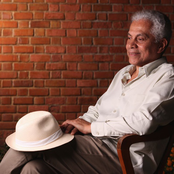 Paulinho Da Viola - List pictures