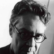 The Return Of The King - List pictures