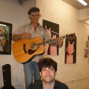 Planes - List pictures