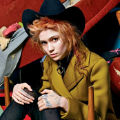 Grimes - List pictures