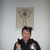 Xiu Xiu - List pictures