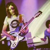 Tame Impala - List pictures