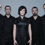 Pato Fu - List pictures