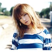 Yuki - List pictures