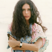 Gal Costa - List pictures