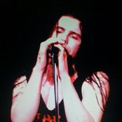 The Cult - List pictures