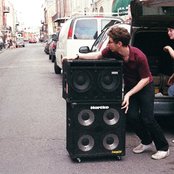 Ava Luna - List pictures