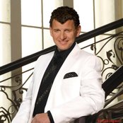 Semino Rossi - List pictures