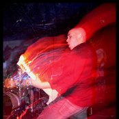 Bury Your Dead - List pictures