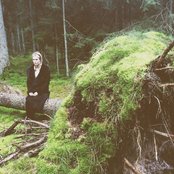 Myrkur - List pictures