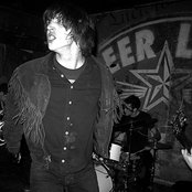 Video - List pictures