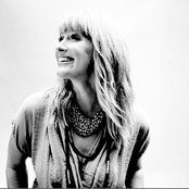 Leigh Nash - List pictures