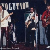 Bread - List pictures