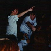 Battery - List pictures