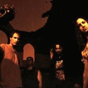 Nocturnus - List pictures