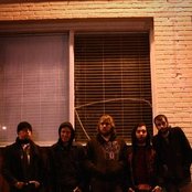 Blues - List pictures