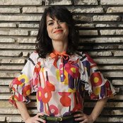 Dolcenera - List pictures