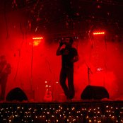 Ostava - List pictures