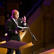 Alex Boye - List pictures