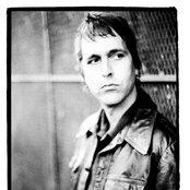 Chuck Prophet - List pictures