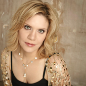 Alison Krauss - List pictures