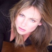 Tina Cousins - List pictures