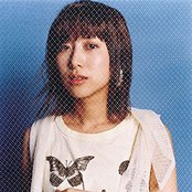 Hitoto Yo - List pictures