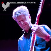 Nels Cline - List pictures